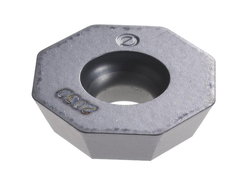 INGERSOLL CUTTING TOOLS 5803796