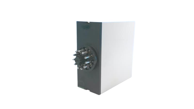 CARLO GAVAZZI SAM205-220-180S