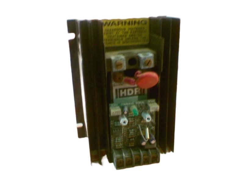 AMETEK 2710020