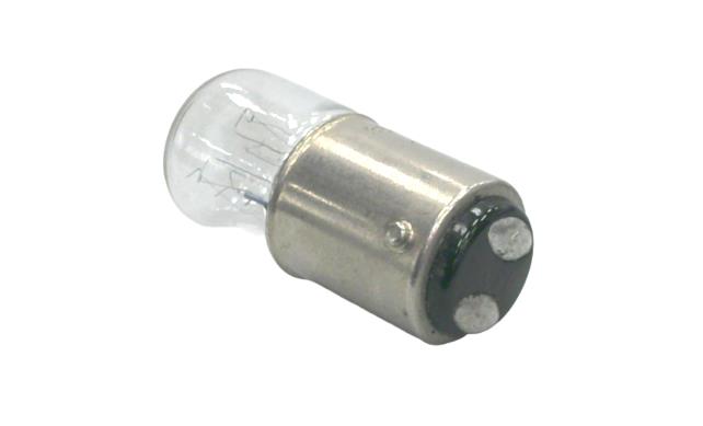 EATON CORPORATION SL7-L230