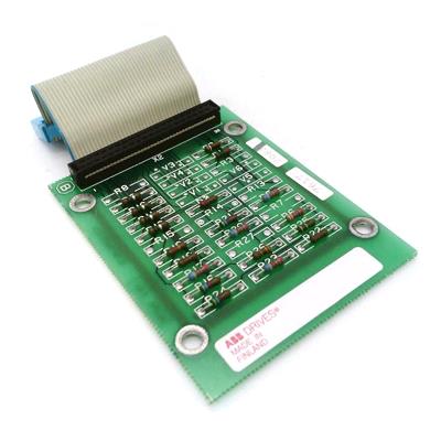 ASEA BROWN BOVERI 57443391