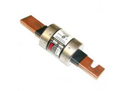 EATON CORPORATION FRS-R-450