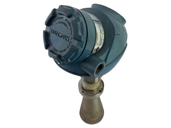 EMERSON 5401AH1E54SPVBR