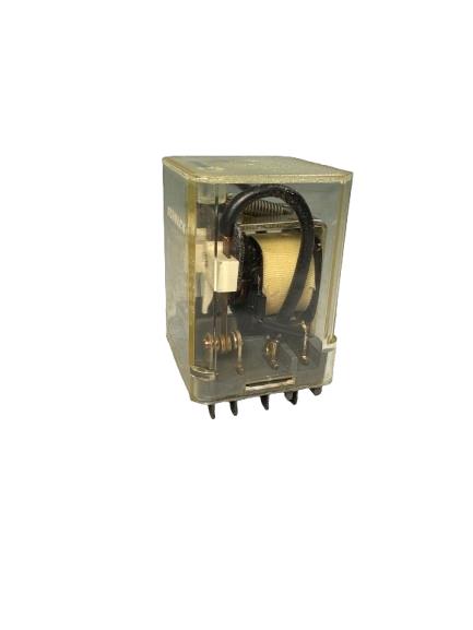 SCHRACK TECHNIK RM-202-610