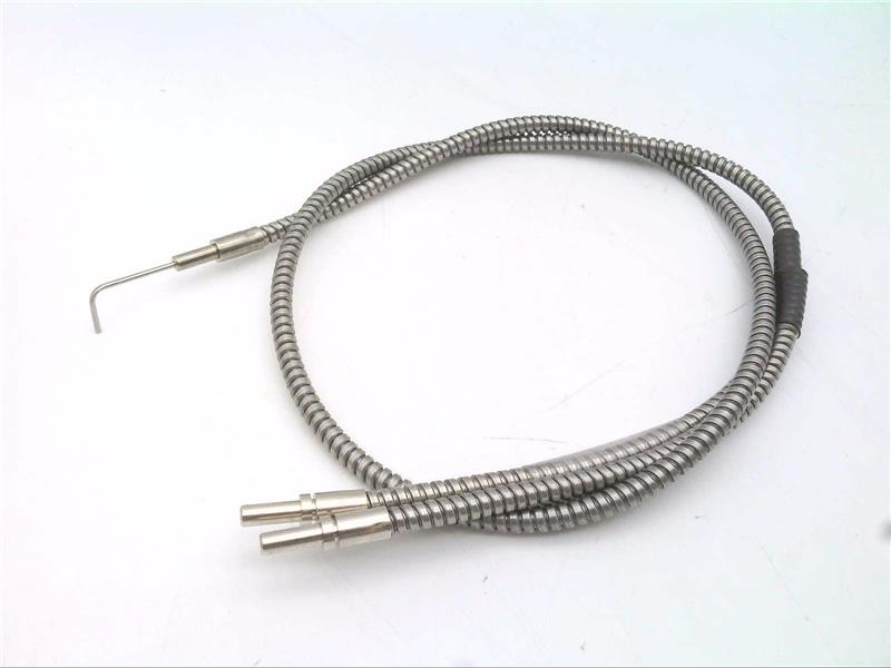 TRI-TRONICS BF-E-36R