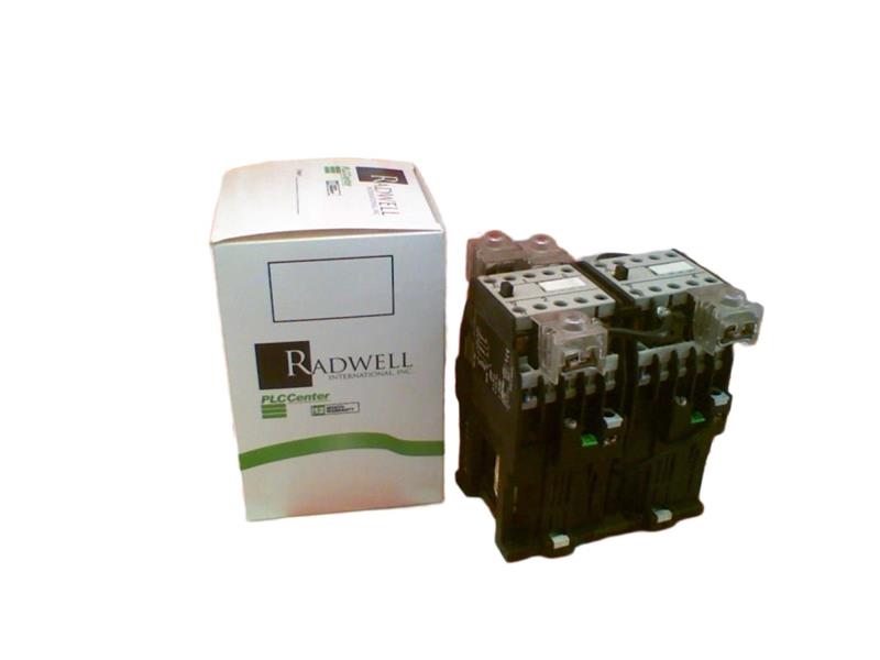 SIEMENS 3TK6717-0BB4