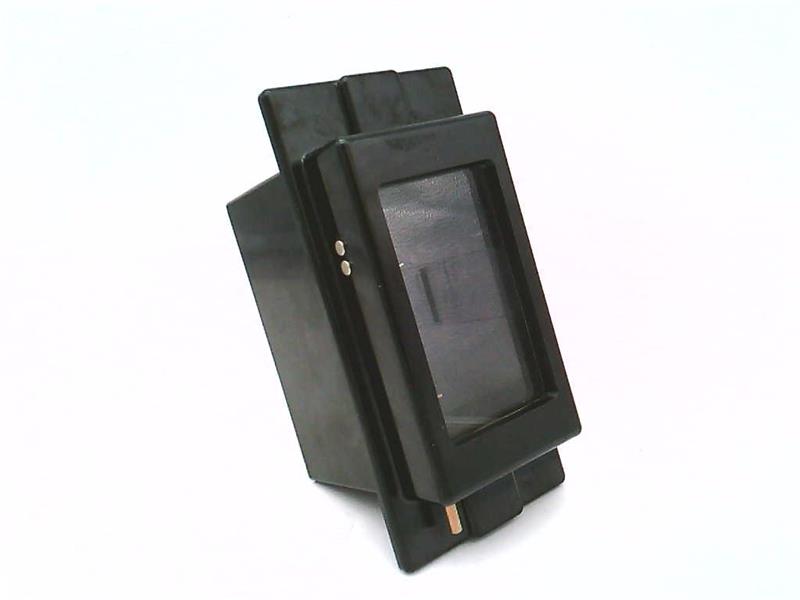 GENERAL ELECTRIC 891B0423G0003