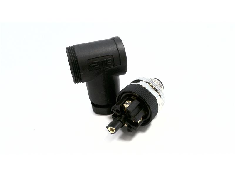 TE CONNECTIVITY T4113002051-000