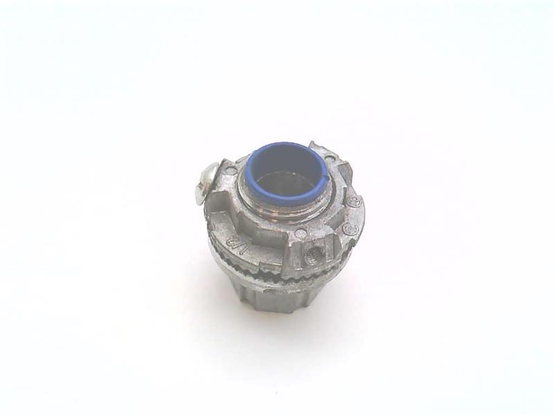 ABB THOMAS & BETTS H050GR-C