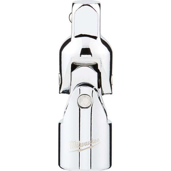 42-04-9103 by MILWAUKEE POWER TOOLS