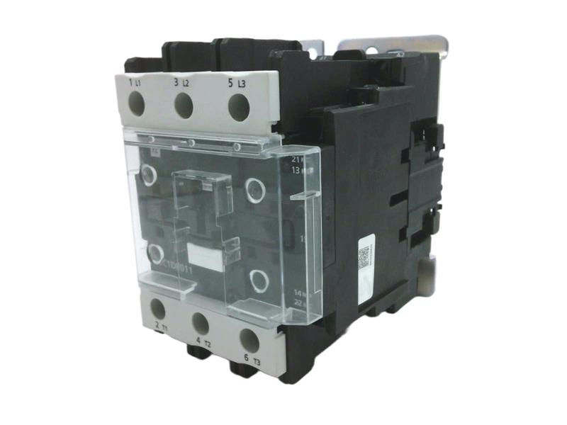 TC1-D8011-G6 by SHAMROCK