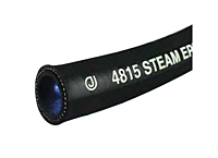 MEGADYNE 4815-0050-050