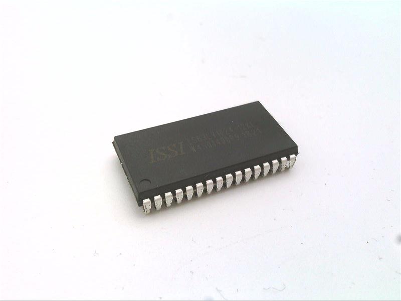 ISSI IS63LV1024-12KL