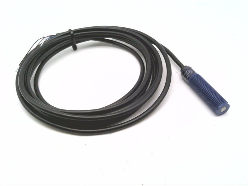 TELEMECANIQUE SENSORS SM300A22800