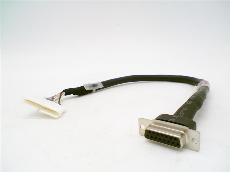 FANUC A660-2004-1223#J3