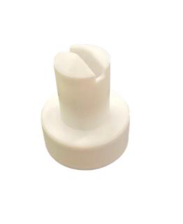 GEMA POWDERCOATING 1000049