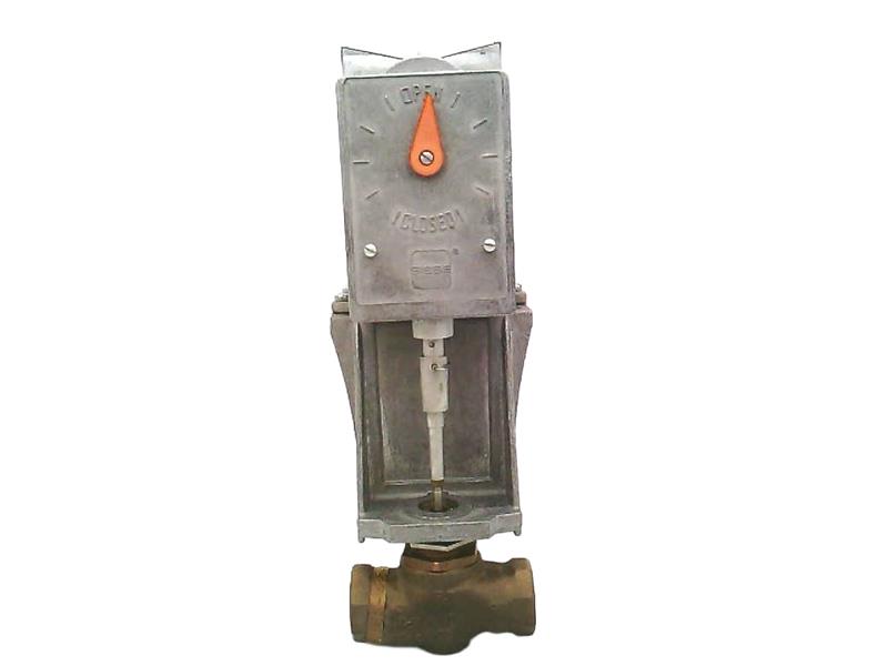 VP-7253-423-408 by INVENSYS