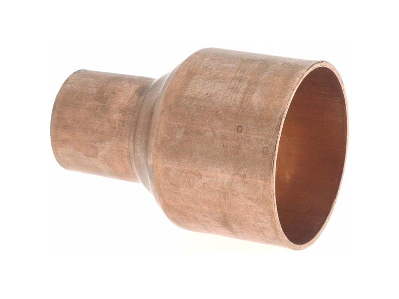 MUELLER INDUSTRIES W01067