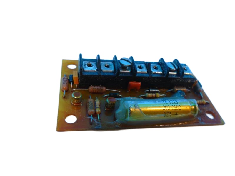 JOYGLOBAL 411-5107-01
