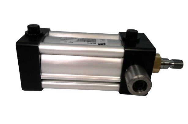 PARKER 2.00CD4MAU18AC02.38