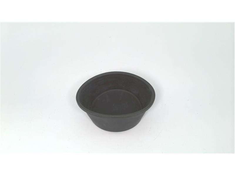 2116130 by GARDNER DENVER