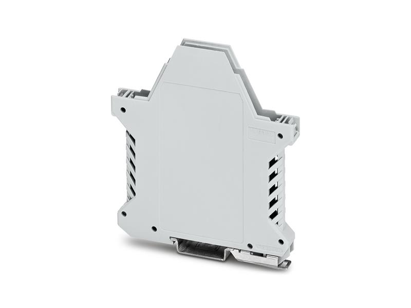 PHOENIX CONTACT ME 12,5 UT KMGY