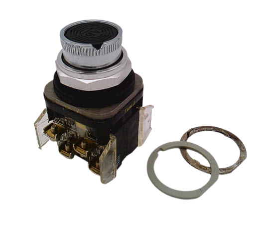 ALLEN BRADLEY 800T-KD2B