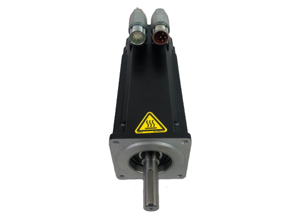 KOLLMORGEN AKM44J-BKC2C-00