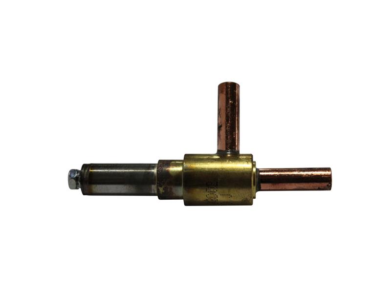 UNITED TECHNOLOGIES 43146730