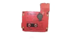 E48-M3KL4F24 by EATON CORPORATION