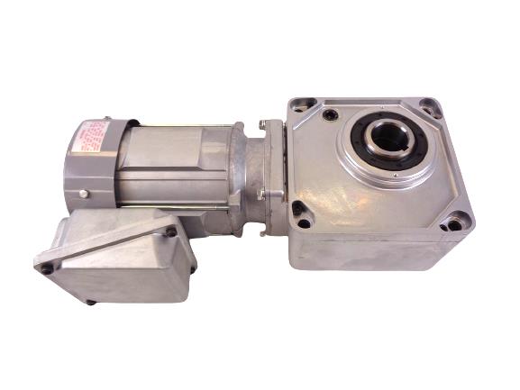 SUMITOMO RNYMS02-1120YA-10