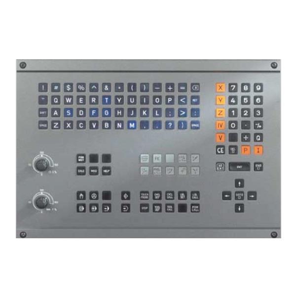 HEIDENHAIN CORP 313-038-12