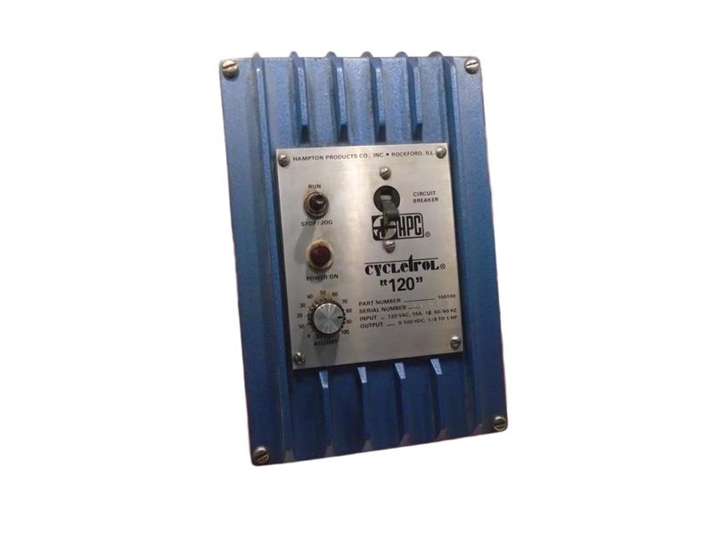 DANFOSS 100100