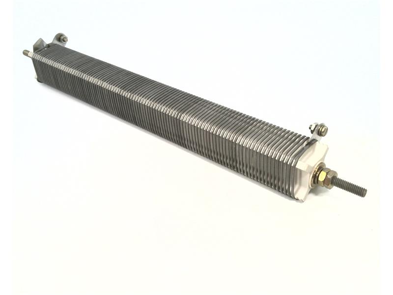 GENERAL ELECTRIC B5C54