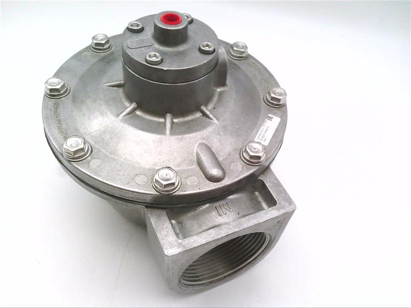 PENTAIR RCA62TLPX/2213