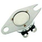 HONEYWELL 3100   03430001