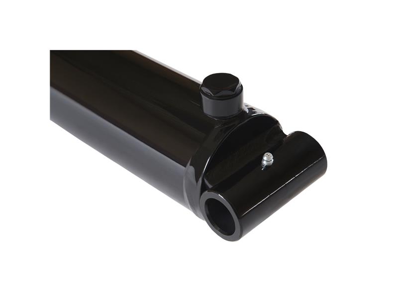 MAGISTER HYDRAULICS WPE 3X10