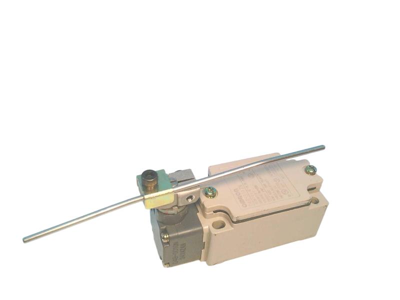 OMRON D4B-3117N
