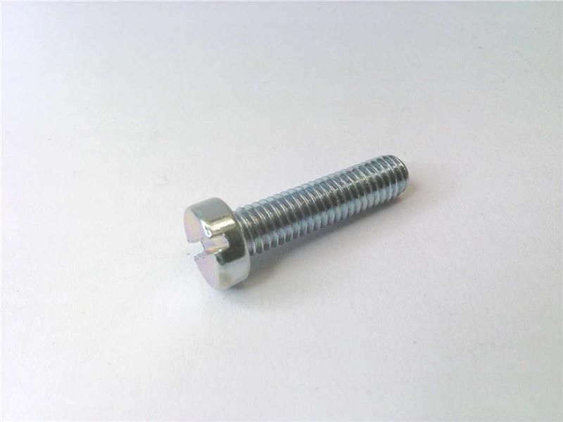 METAL MATE Z1001M470020-EACH