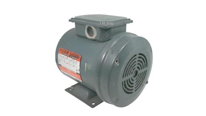 ASEA BROWN BOVERI P14H1406P-UX