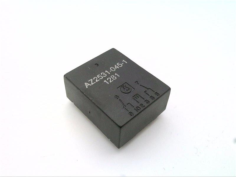 AMERICAN ZETTLER AZ2531-045-1