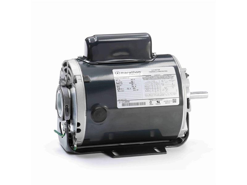 REGAL REXNORD 5KC36MN27X