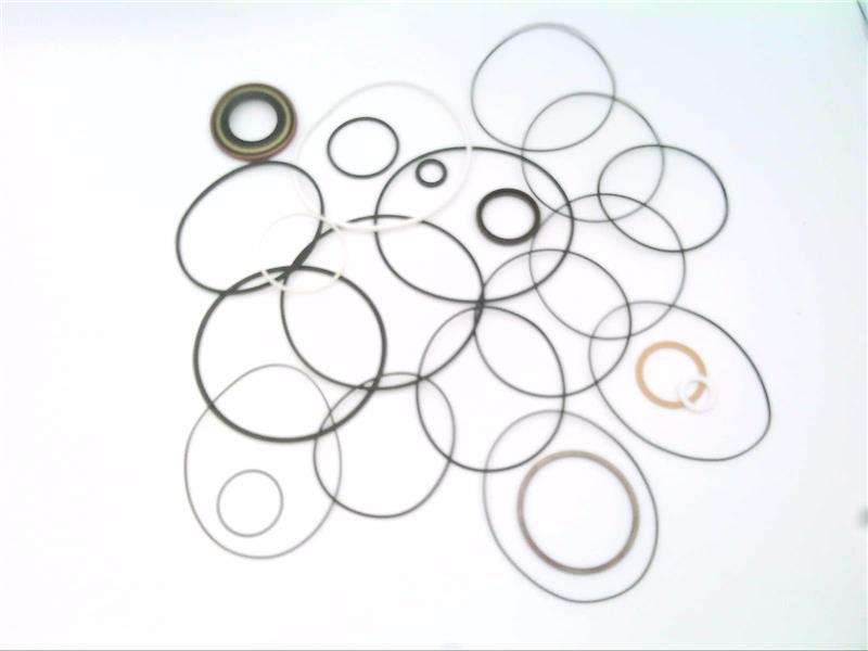 500444500 by LINEMASTER