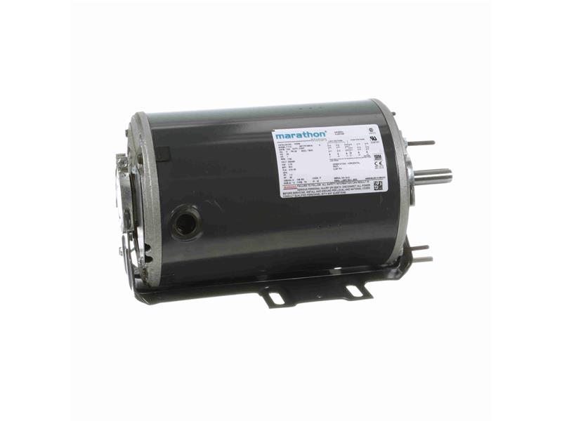 REGAL REXNORD 056T17F15661