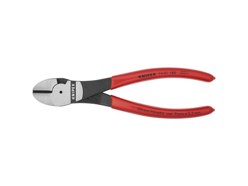 74 01 180 by KNIPEX
