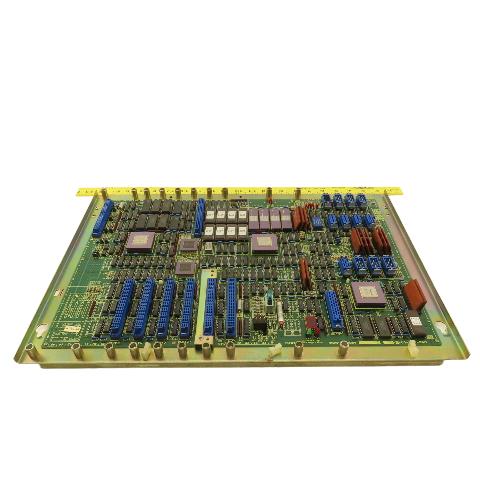 A02B-0072-B501 by FANUC