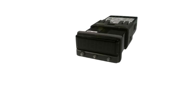 GEMS SENSORS 33220000E