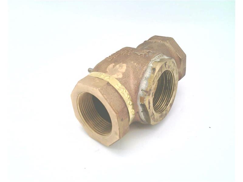 INVENSYS VB-7323-0-4-10