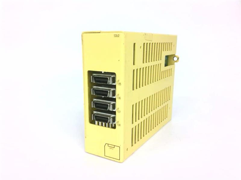 FANUC A02B-0236-C202