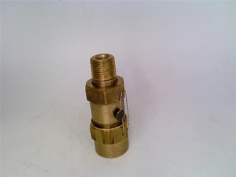 HENRY TECHNOLOGIES 5240N1/2-350